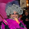 Carnevale 2003 Pag 2